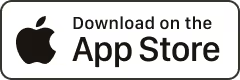 Download Allo in de Apple App Store