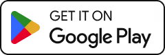 Download Allo in de Google Play Store